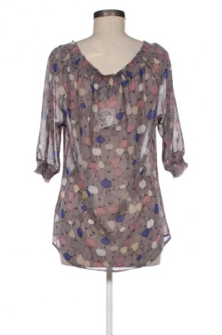 Дамска блуза ONLY, Размер S, Цвят Многоцветен, Цена 10,16 €