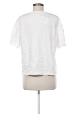 Női blúz ONLY, Méret L, Szín Fehér, Ár 5 199 Ft