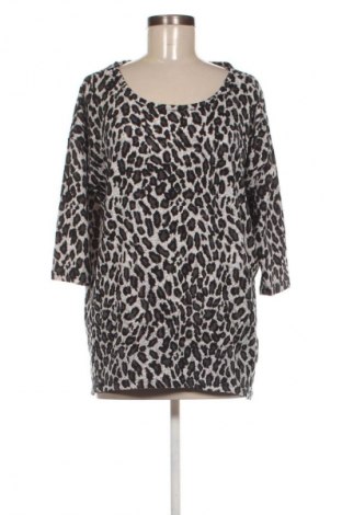 Női blúz ONLY, Méret L, Szín Sokszínű, Ár 2 119 Ft