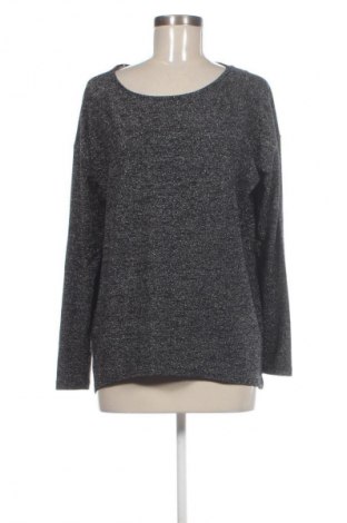 Damen Shirt ONLY, Größe M, Farbe Schwarz, Preis € 5,99