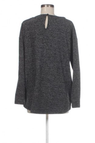 Damen Shirt ONLY, Größe M, Farbe Schwarz, Preis € 5,99