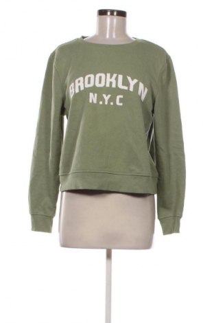 Női blúz ONLY, Méret M, Szín Zöld, Ár 2 829 Ft