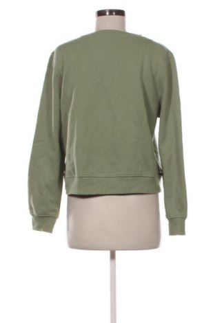 Női blúz ONLY, Méret M, Szín Zöld, Ár 2 829 Ft