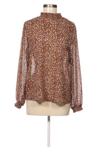 Női blúz ONLY, Méret M, Szín Sokszínű, Ár 1 669 Ft