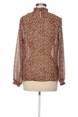 Női blúz ONLY, Méret M, Szín Sokszínű, Ár 1 669 Ft