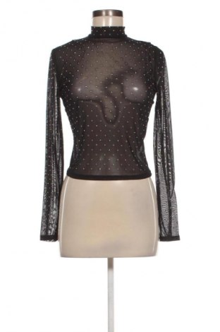 Női blúz ONLY, Méret M, Szín Sokszínű, Ár 11 839 Ft