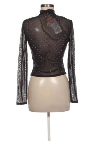 Női blúz ONLY, Méret M, Szín Sokszínű, Ár 11 839 Ft