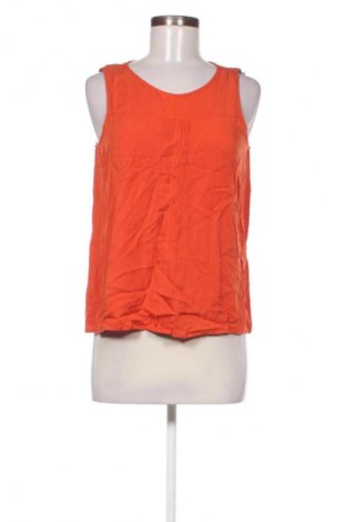 Дамска блуза ONLY, Размер S, Цвят Оранжев, Цена 10,16 €