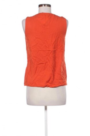 Дамска блуза ONLY, Размер S, Цвят Оранжев, Цена 10,16 €