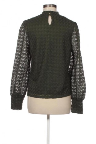 Damen Shirt ONLY, Größe L, Farbe Grün, Preis € 5,99