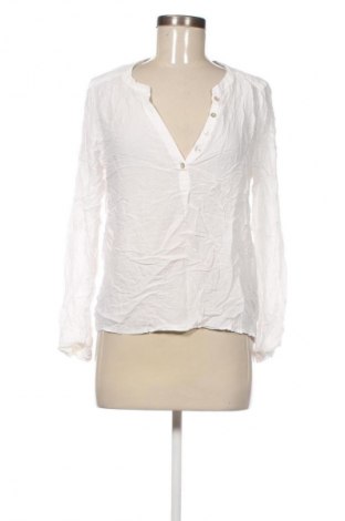 Bluză de femei ONLY, Mărime M, Culoare Alb, Preț 27,99 Lei