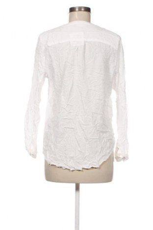 Bluză de femei ONLY, Mărime M, Culoare Alb, Preț 27,99 Lei