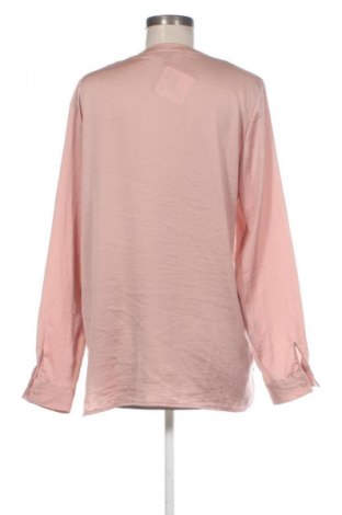 Дамска блуза ONLY, Размер M, Цвят Розов, Цена 3,57 €
