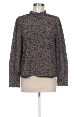 Női blúz ONLY, Méret S, Szín Sokszínű, Ár 1 649 Ft