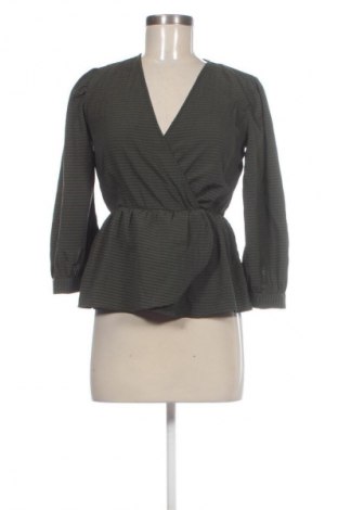 Bluză de femei ONLY, Mărime XS, Culoare Multicolor, Preț 20,99 Lei