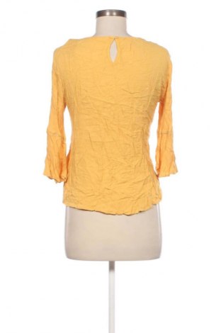 Női blúz ONLY, Méret M, Szín Narancssárga
, Ár 1 419 Ft