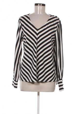 Damen Shirt ONLY, Größe L, Farbe Mehrfarbig, Preis € 5,99