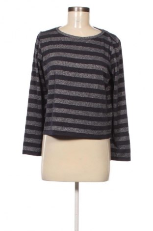 Női blúz ONLY, Méret M, Szín Sokszínű, Ár 1 689 Ft