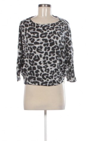 Női blúz ONLY, Méret S, Szín Sokszínű, Ár 1 639 Ft