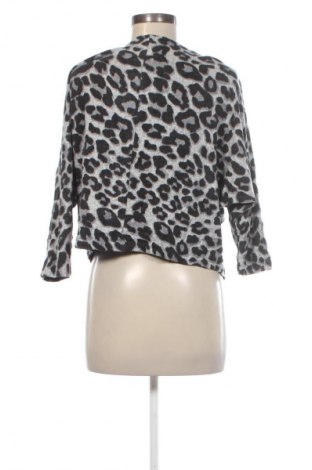 Női blúz ONLY, Méret S, Szín Sokszínű, Ár 1 639 Ft