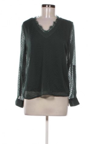 Női blúz ONLY, Méret M, Szín Zöld, Ár 1 959 Ft