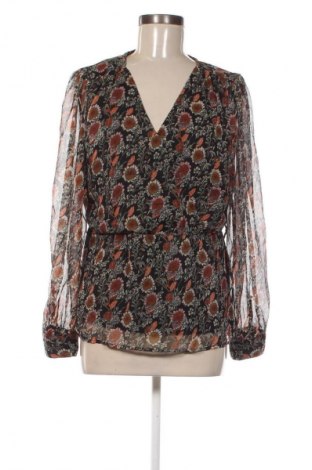 Női blúz ONLY, Méret M, Szín Sokszínű, Ár 1 669 Ft