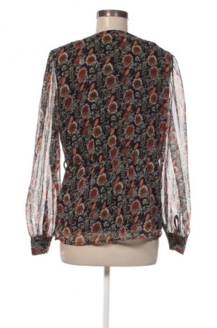 Női blúz ONLY, Méret M, Szín Sokszínű, Ár 1 669 Ft