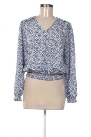 Női blúz ONLY, Méret M, Szín Sokszínű, Ár 1 669 Ft