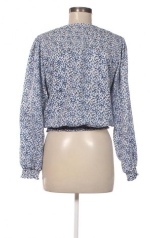 Női blúz ONLY, Méret M, Szín Sokszínű, Ár 1 669 Ft