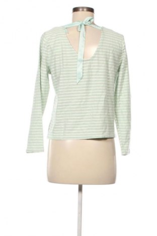 Női blúz ONLY, Méret M, Szín Sokszínű, Ár 1 659 Ft