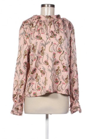 Női blúz ONLY, Méret M, Szín Sokszínű, Ár 1 669 Ft