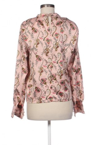 Női blúz ONLY, Méret M, Szín Sokszínű, Ár 1 669 Ft