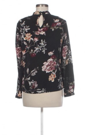 Bluză de femei ONLY, Mărime S, Culoare Multicolor, Preț 19,99 Lei