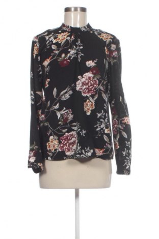 Bluză de femei ONLY, Mărime S, Culoare Multicolor, Preț 19,99 Lei