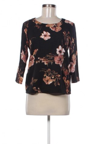 Női blúz ONLY, Méret S, Szín Sokszínű, Ár 1 649 Ft