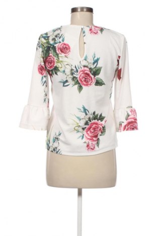 Női blúz ONLY, Méret XS, Szín Sokszínű, Ár 1 659 Ft