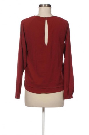 Bluză de femei ONLY, Mărime S, Culoare Roșu, Preț 21,99 Lei