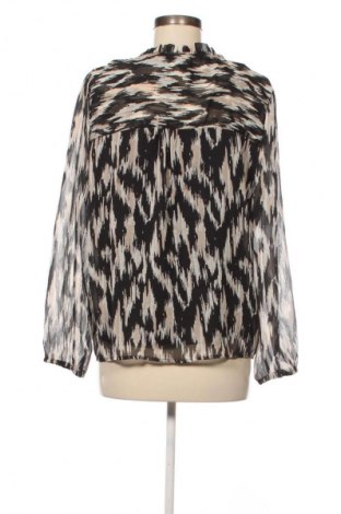 Női blúz ONLY, Méret XL, Szín Sokszínű, Ár 2 729 Ft