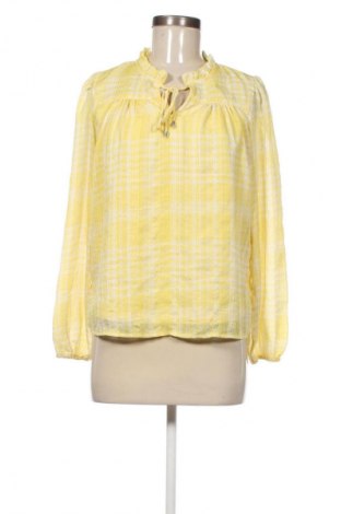 Dámská halenka ONLY, Velikost M, Barva Vícebarevné, Cena  99,00 Kč