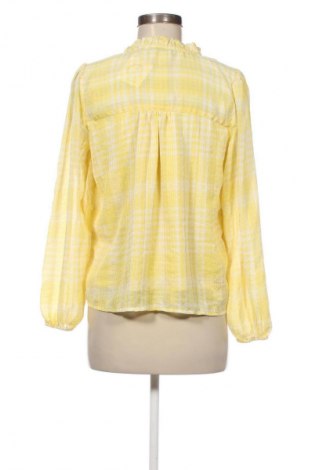 Dámská halenka ONLY, Velikost M, Barva Vícebarevné, Cena  99,00 Kč