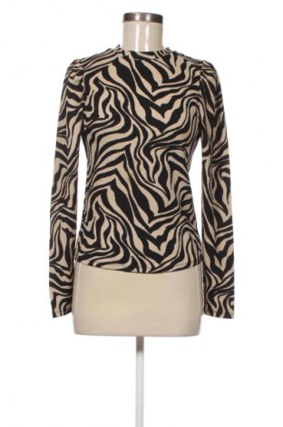 Bluză de femei ONLY, Mărime XS, Culoare Multicolor, Preț 18,99 Lei