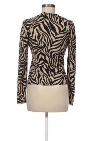 Bluză de femei ONLY, Mărime XS, Culoare Multicolor, Preț 18,99 Lei