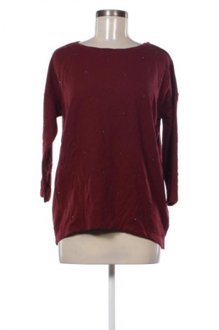Damen Shirt ONLY, Größe S, Farbe Rot, Preis € 4,99