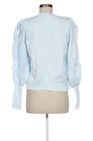 Dámska blúza ONLY, Veľkosť XL, Farba Modrá, Cena  6,95 €