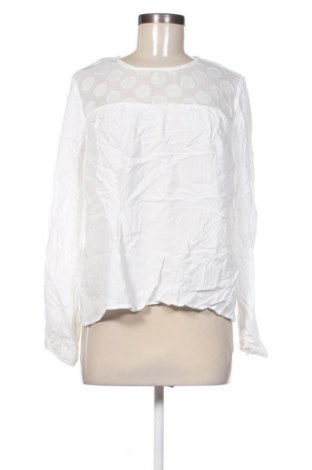 Damen Shirt ONLY, Größe M, Farbe Weiß, Preis € 6,99