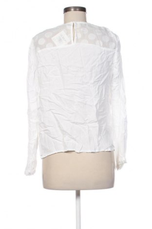 Damen Shirt ONLY, Größe M, Farbe Weiß, Preis € 6,99