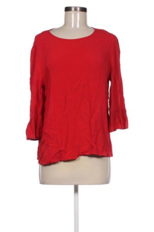 Dámska blúza ONLY, Veľkosť M, Farba Červená, Cena  10,00 €