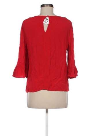 Dámska blúza ONLY, Veľkosť M, Farba Červená, Cena  10,00 €
