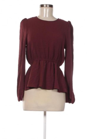 Damen Shirt ONLY, Größe S, Farbe Rot, Preis € 4,99