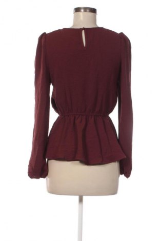 Damen Shirt ONLY, Größe S, Farbe Rot, Preis € 4,99